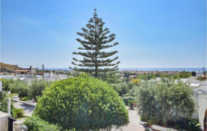Cozy Apartment In Tortora With Wifi Tortora